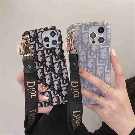 dior iphone 12 pro|Dior cell phone accessories.